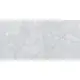 Керамическая плитка Living ceramics Verso cross cut LV10141 600x120см цвет серый