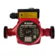 Насос циркуляционный Unipump UPC 32-80 180