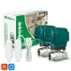 Комплект защиты от протечек воды Ps-Link KIT-QT0402WIFI для двух труб 3/4