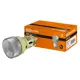 Лампа сигнальная Tdm electric ENR-22 D22 мм белый неон/230 В цилиндр