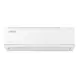 Сплит-система инверторная Ultima comfort SIR-I07PN 7K BTU охлаждение/обогрев
