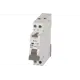 Дифференциальный автомат Эра Pro DM32E2C10AC30 АД-32M 1P+N C10 А 30 мА 6 кА C Б0058979