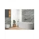 Декор New Trend Way Dark Arrow DW36WAY17 30x60x0.9 цвет серый