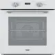 Духовой шкаф Franke FMA 86 H WH 59.5х59.5х57 см цвет белый