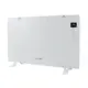 Конвектор электрический Energolux ECH-1500E-J1-WG с электронным термостатом 1500 Вт