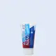 Паста сантехническая для льна Aquaflax nano 30 г