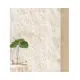 Плитка Eletto ceramica 508181101 24.2x70см 1.02 м² цвет бежевый, цена за упаковку