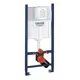 Инсталляция для унитаза Grohe 38840000