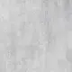 Керамогранит Eurotile Ariane gp silver 50x50 4810839056606 50x50см цвет серый/серебристый