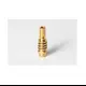 Наконечник Plazweld P-002.0078 5 шт