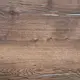 Кухонная столешница Скиф 80x60x2.6 см ЛДСП цвет северный дуб