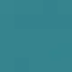 Обои флизелиновые Rasch Rhapsody 0.53 м бирюзовые 690729