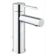 Смеситель для раковины Grohe 23379001