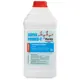 Грунтовка фасадная Macley Super Primer-F цвет белый 5л