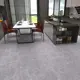 SPC плитка Aspenfloor Natural Stone Лондон Бридж 43 класс толщина 4 мм 2.605 м² цена за упаковку