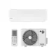 Сплит-система Daichi ICE80AVQ1-1/ICE80FV1-1 28K BTU охлаждение/обогрев с Wi Fi