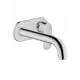 Смеситель для раковины Hansgrohe Vernis Blend 71576000