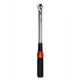 Ключ динамометрический Av Steel AV-517120 3/8 дюйма 20x120 Нм