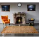 Ковер Patina 410162 000 Osta Patina 200x290 см Полипропилен