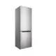 Холодильник Indesit ITS 4180 XB 60x185 см цвет серебристый