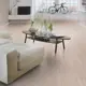 Ламинат Kronospan Castello Classic Дуб Орегон 32 класс толщина 8 мм 2.22 м²