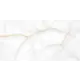 Керамогранит Laparet Onyx Clowdy x9999282592 60x120см 1.44 м² цвет белый, цена за упаковку