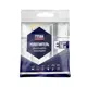 Уплотнитель Tytan professional 9x4мм 6м цвет белый