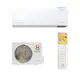 Сплит-система инверторная Royal clima RCI-RFS28HN 9K BTU охлаждение/обогрев с Wi Fi
