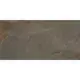 Керамогранит Delacora Stoncrete D30007M 30x60см цвет серый
