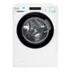 Стиральная машина 60x85x44 см 8 кг цвет белый Candy Smart CSS44 1282DB/2-07, 31008819