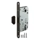 Корпус замка Punto ML85-50/BL GR графит