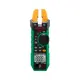Токовые клещи Mastech MS2601