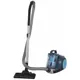 Пылесос с контейнером Tefal Swift Power Cyclonic TW2971EA, 750 Вт, 1.2 л