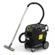 Пылесос Karcher NT 30/1 Tact Te L Anniversary Editio, 1380 Вт, 30 л