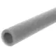 Трубная изоляция K-Flex 25/6мм 2м 3шт