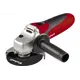 УШМ (болгарка) сетевая Einhell TC-AG 115 4430618, 500 Вт, 115 мм