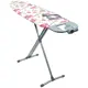 Гладильная доска Nika NKNL_NEW 41x153см