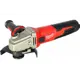УШМ Milwaukee AGV 13-125 XE, 1250 Вт, 125 мм