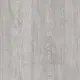 Линолеум Non Brand Уран 1.5x4 м 21 класс