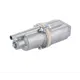 Вибрационный насос Unipump Бавленец-М БВ 012-40-У5 6 м