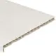 Подоконник Winplast 1100x600мм белый матовый