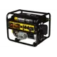 Генератор бензиновый Huter DY11000L 9 кВт