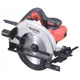 Циркулярная пила Makita M5802, 1050 Вт, 190 мм