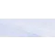 Керамическая плитка Laparet Diadema настенная голубой 17-00-61-1185 20x60, цена за упаковку