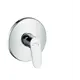 Смеситель для душа Hansgrohe 31965000