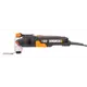 Реноватор сетевой Worx WX681 450 Вт