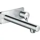 Смеситель для раковины Hansgrohe 72111000