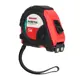 Рулетка Rexant 12-9014 5 м x 19 мм, ударопрочная, двухсторонняя шкала