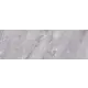 Керамическая плитка Laparet Мармара настенная темно-серый 17-01-06-616 20x60, цена за упаковку
