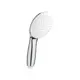 Лейка для душа Grohe 27852003 1 режимная цвет хром